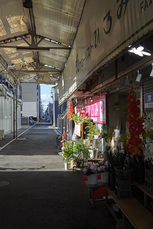 街中の幸せ Tokyo tower 大好き🗼❤️